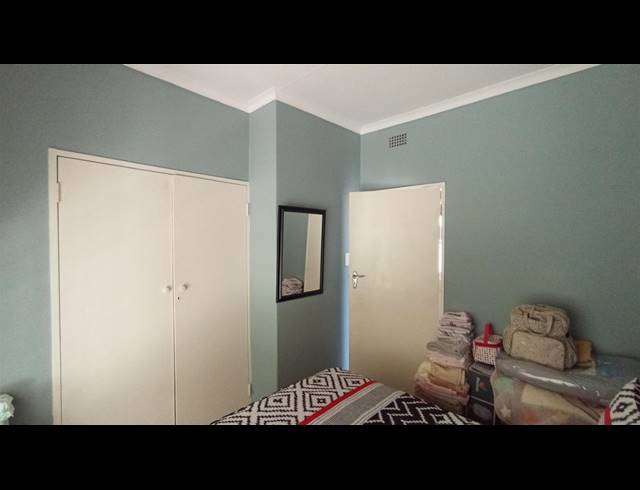 3 BEDROOM FREESTANDING FOR SALE IN BIRCHLEIGH NORTH